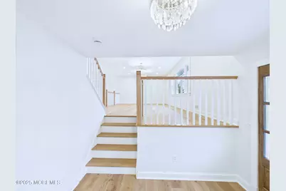 28 Patten Lane, Long Branch, NJ 07740 - Photo 5