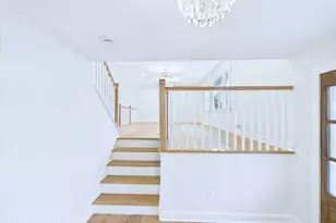 28 Patten Ln, Long Branch, NJ 07740 - Photo 5