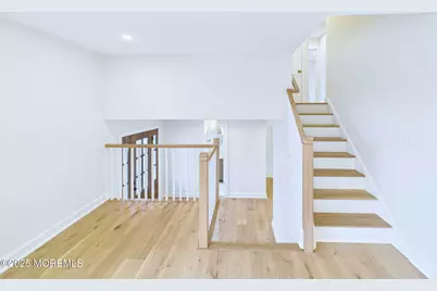 28 Patten Lane, Long Branch, NJ 07740 - Photo 9