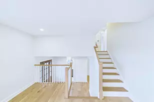 28 Patten Ln, Long Branch, NJ 07740 - Photo 9