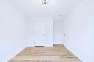 28 Patten Ln, Long Branch, NJ 07740 - Photo 29