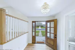 28 Patten Ln, Long Branch, NJ 07740 - Photo 3