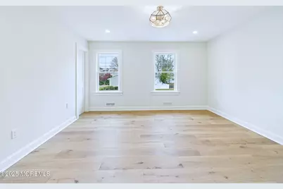 28 Patten Lane, Long Branch, NJ 07740 - Photo 35
