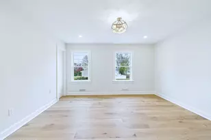 28 Patten Ln, Long Branch, NJ 07740 - Photo 35