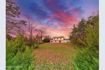 28 Patten Lane, Long Branch, NJ 07740 - Photo 41