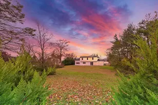 28 Patten Ln, Long Branch, NJ 07740 - Photo 41