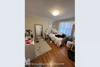 32 Baker Drive, West Long Branch, NJ 07764 - Photo 15