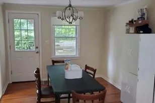 32 Baker Dr, West Long Branch, NJ 07764 - Photo 7