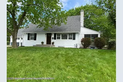 32 Baker Drive, West Long Branch, NJ 07764 - Photo 1