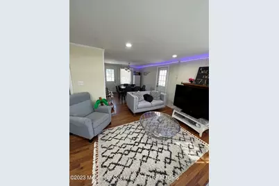 32 Baker Drive, West Long Branch, NJ 07764 - Photo 3