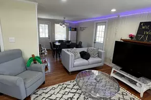 32 Baker Dr, West Long Branch, NJ 07764 - Photo 3