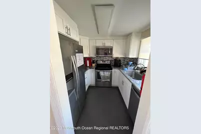 32 Baker Drive, West Long Branch, NJ 07764 - Photo 11