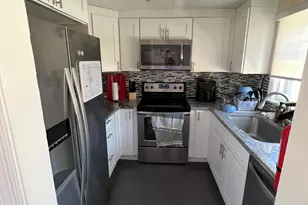 32 Baker Dr, West Long Branch, NJ 07764 - Photo 11