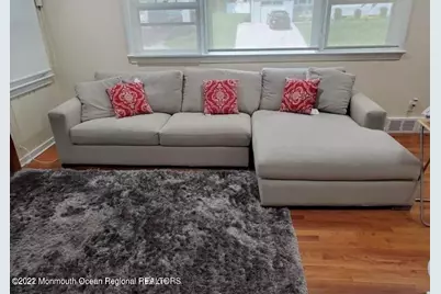 32 Baker Drive, West Long Branch, NJ 07764 - Photo 5