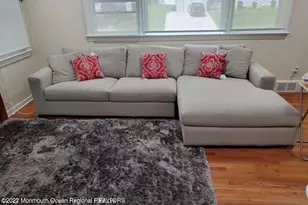 32 Baker Dr, West Long Branch, NJ 07764 - Photo 5