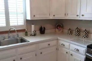 65 Northumberland Dr, Toms River Township, NJ 08757 - Photo 5