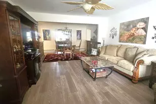 65 Northumberland Dr, Toms River Township, NJ 08757 - Photo 7