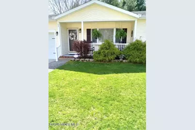 65 Northumberland Drive, Toms River Township, NJ 08757 - Photo 1