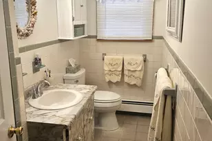 65 Northumberland Dr, Toms River Township, NJ 08757 - Photo 13