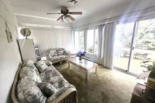 65 Northumberland Dr, Toms River Township, NJ 08757 - Photo 11