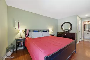 337 Tavistock Rd, Cherry Hill, NJ 08104 - Photo 17