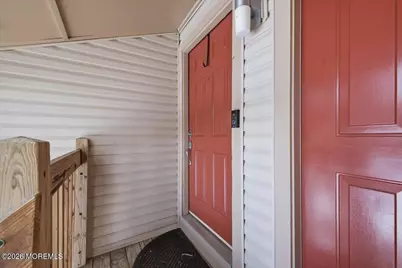 337 Tavistock Road, Cherry Hill, NJ 08104 - Photo 23