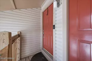 337 Tavistock Rd, Cherry Hill, NJ 08104 - Photo 23