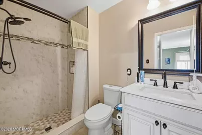 337 Tavistock Road, Cherry Hill, NJ 08104 - Photo 19