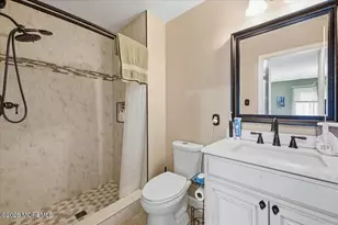 337 Tavistock Rd, Cherry Hill, NJ 08104 - Photo 19