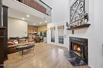 337 Tavistock Road, Cherry Hill, NJ 08104 - Photo 3