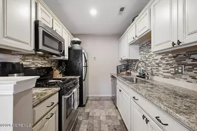 337 Tavistock Road, Cherry Hill, NJ 08104 - Photo 13