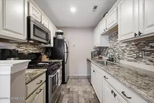 337 Tavistock Rd, Cherry Hill, NJ 08104 - Photo 13