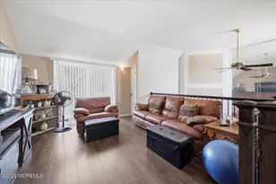 337 Tavistock Rd, Cherry Hill, NJ 08104 - Photo 5