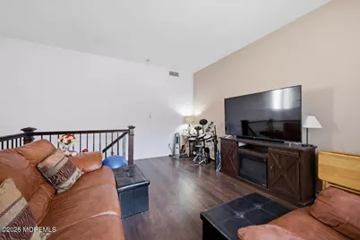 337 Tavistock Road, Cherry Hill, NJ 08104 - Photo 7