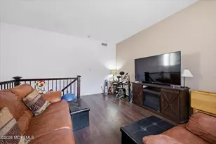 337 Tavistock Rd, Cherry Hill, NJ 08104 - Photo 7