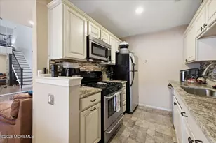 337 Tavistock Rd, Cherry Hill, NJ 08104 - Photo 11