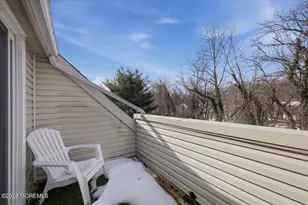 337 Tavistock Rd, Cherry Hill, NJ 08104 - Photo 15