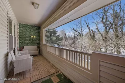 337 Tavistock Road, Cherry Hill, NJ 08104 - Photo 21