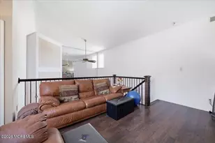 337 Tavistock Rd, Cherry Hill, NJ 08104 - Photo 9