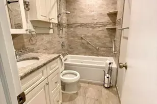 6 Teabury Ln, Oakhurst, NJ 07755 - Photo 5