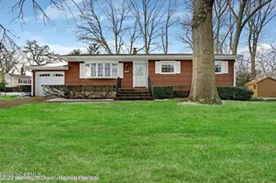 6 Teabury Ln, Oakhurst, NJ 07755 - Photo 1