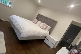 6 Teabury Ln, Oakhurst, NJ 07755 - Photo 7