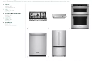 106 Mustang Dr, Manalapan Township, NJ 07726 - Photo 5