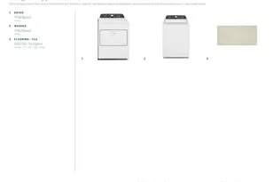 106 Mustang Dr, Manalapan Township, NJ 07726 - Photo 9