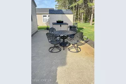 53 Chesterfield Lane, Toms River Township, NJ 08757 - Photo 31