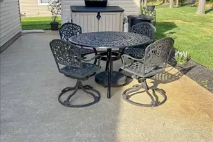 53 Chesterfield Ln, Toms River Township, NJ 08757 - Photo 31