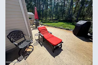 53 Chesterfield Lane, Toms River Township, NJ 08757 - Photo 29