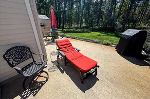 53 Chesterfield Ln, Toms River Township, NJ 08757 - Photo 29