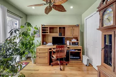 53 Chesterfield Lane, Toms River Township, NJ 08757 - Photo 13