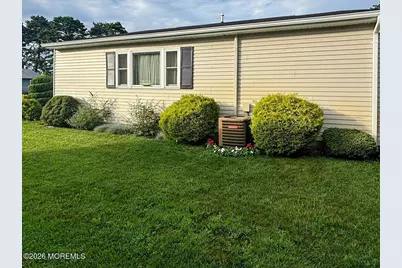 53 Chesterfield Lane, Toms River Township, NJ 08757 - Photo 23